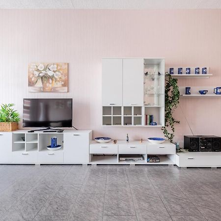 Ferienhaus Hunsrueckliebe Liederbach  Eksteriør billede